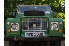 MG_6953-Edit