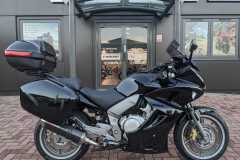 Phil's, Touring Machine