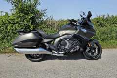alans-beemer