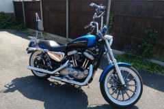 Jons 883